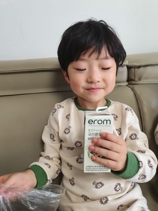 윤아라님이 올린 리뷰 사진 3