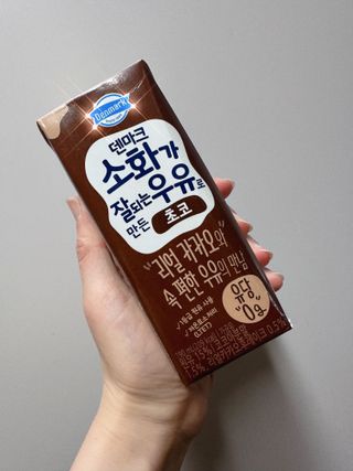 유키코코샤넬님이 올린 리뷰 사진 2