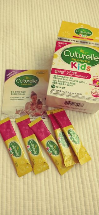 로운엄마님이 올린 리뷰 사진 2