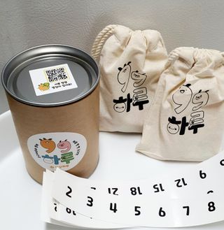 호야맘님이 올린 리뷰 사진 1