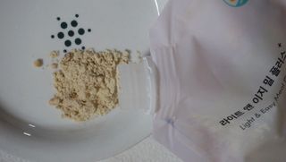 번개맘님이 올린 리뷰 사진 3