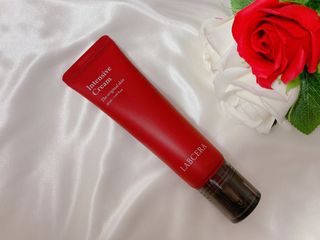 연이님이 올린 리뷰 사진 1