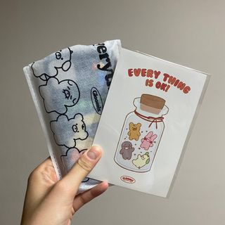 아옹님이 올린 리뷰 사진 1