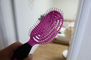 똑남매님이 올린 리뷰 사진 3