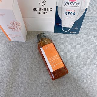 빠다님이 올린 리뷰 사진 1