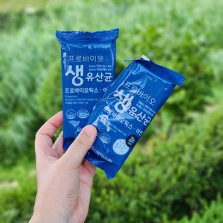 joanna님이 올린 리뷰 사진 2