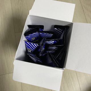 으나님이 올린 리뷰 사진 2