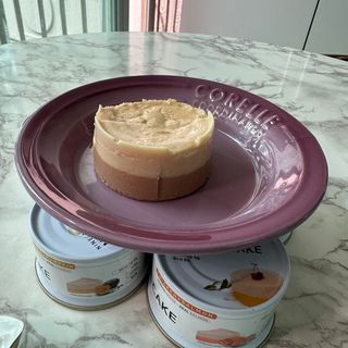 Se2님이 올린 리뷰 사진 1