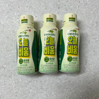 싸다구님이 올린 리뷰 사진 1