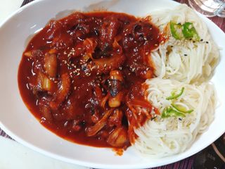jeeun2da님이 올린 리뷰 사진 2