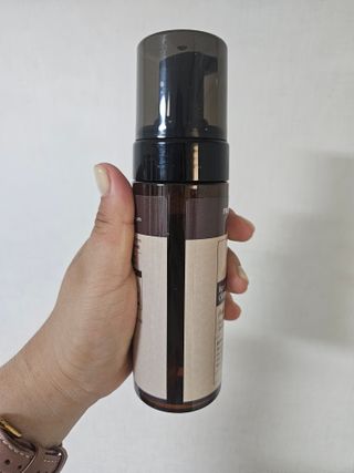 쭈쨩님이 올린 리뷰 사진 3