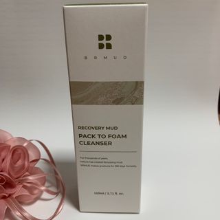 파라오겅쭈님이 올린 리뷰 사진 1