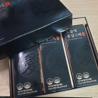 우쭈쭈쭈야님이 올린 리뷰 사진 2