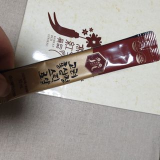 beaglelove님이 올린 리뷰 사진 3