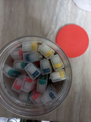 행복~님이 올린 리뷰 사진 2