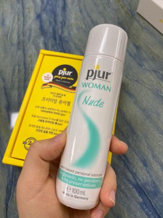 minji님이 올린 리뷰 사진 2