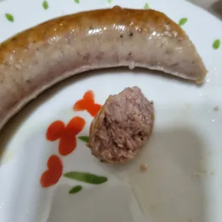 써니님이 올린 리뷰 사진 4