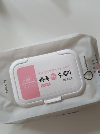 디카페인님이 올린 리뷰 사진 2
