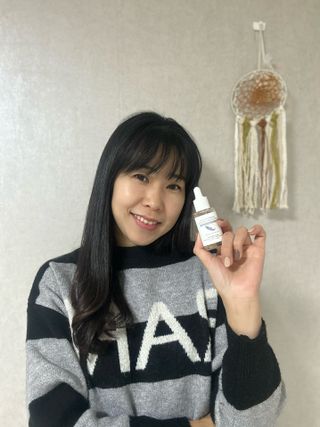 털털미녀님이 올린 리뷰 사진 2