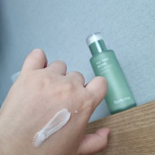 제잉님이 올린 리뷰 사진 4