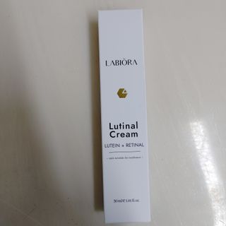 연정님이 올린 리뷰 사진 3