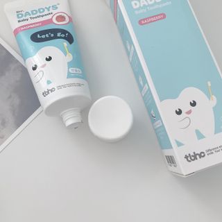 선샤인코스트님이 올린 리뷰 사진 2