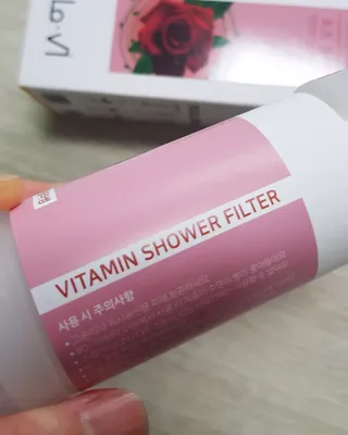 꾸꾸님이 올린 리뷰 사진 3