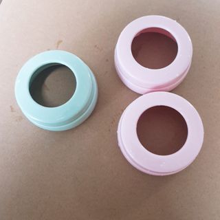0.8L 마케팅팀 - — 5점을 준 리뷰어가 2021년 5월 올린 사용 사진