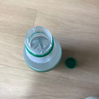 뚱지니님이 올린 리뷰 사진 3
