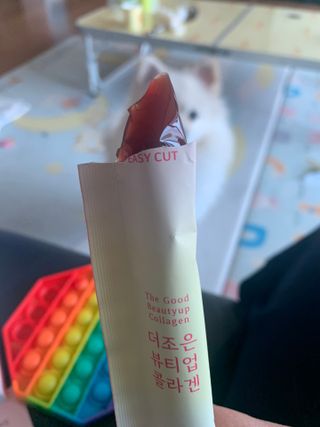 별이빛나길님이 올린 리뷰 사진 3