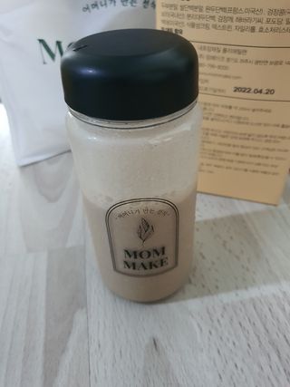 UJJIN님이 올린 리뷰 사진 2