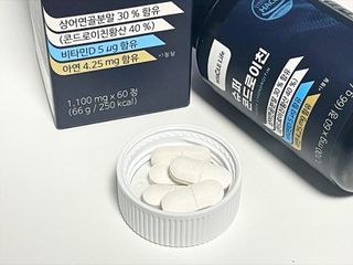 오후OHHU님이 올린 리뷰 사진 3