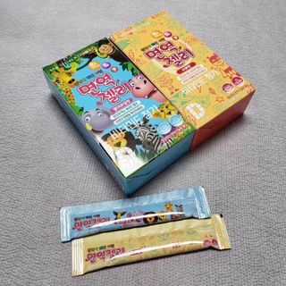 백설공주님이 올린 리뷰 사진 2
