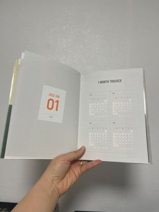 leah님이 올린 리뷰 사진 2