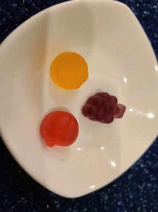 토이님이 올린 리뷰 사진 1