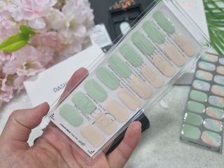 하윤맘님이 올린 리뷰 사진 3