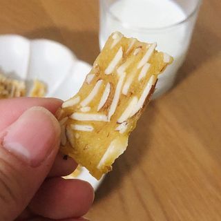 트윙클J님이 올린 리뷰 사진 4