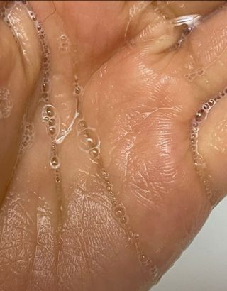 BoRaJin님이 올린 리뷰 사진 3