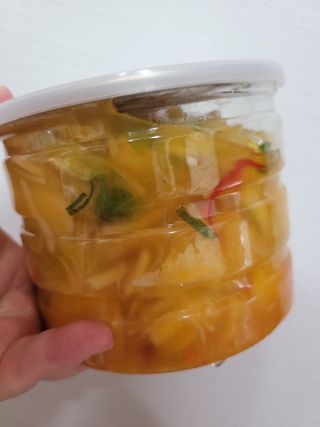 몽몽님이 올린 리뷰 사진 2
