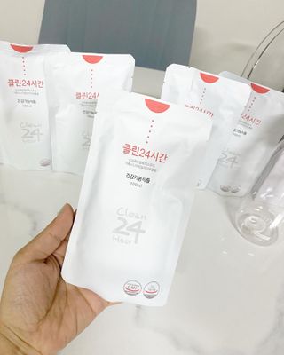 해니님이 올린 리뷰 사진 1
