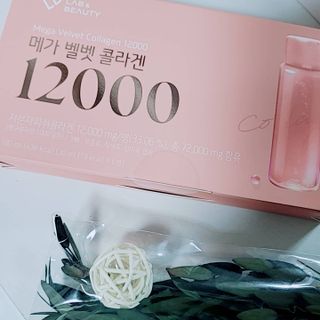 퓨리아님이 올린 리뷰 사진 2