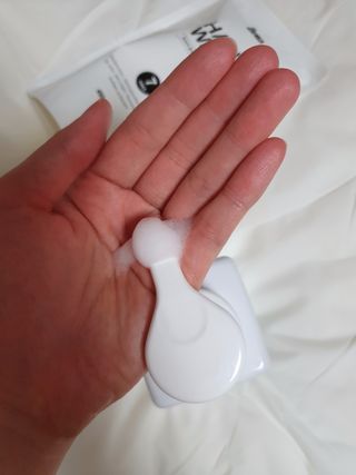 수효니잉님이 올린 리뷰 사진 1