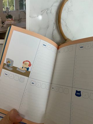 뿌아아님이 올린 리뷰 사진 1