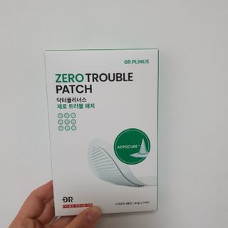 선선하님이 올린 리뷰 사진 1