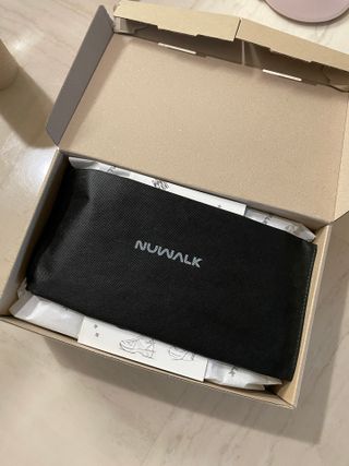 써리님이 올린 리뷰 사진 4