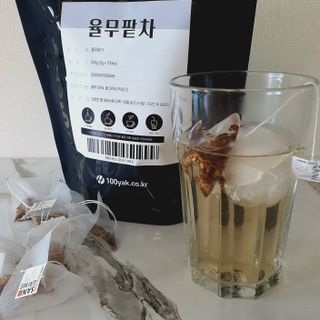 비니주니맘 :D님이 올린 리뷰 사진 1