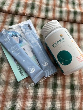 열일합시다님이 올린 리뷰 사진 2