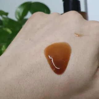 JAYDEN님이 올린 리뷰 사진 3