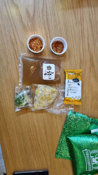 제프님이 올린 리뷰 사진 2