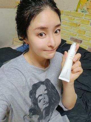 가루파랑님이 올린 리뷰 사진 4
